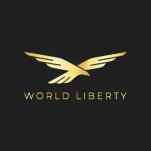 World Liberty Financial - $WLFI