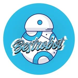 2026年おすすめロボット掃除機 | Bestrobot.info