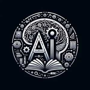 AI Prompts | ChatGPT | Google Gemini | Claude