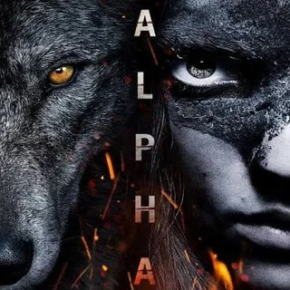 💀ALPHA SLOT 지원-채팅💀