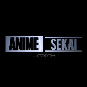 Anime Sekai | Ecchi