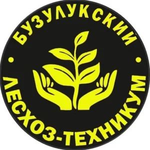 Anonymous Forest Girl