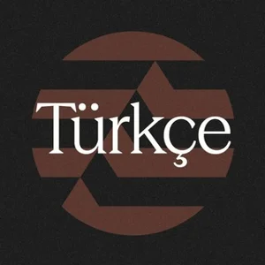 Nhóm Telegram Chính Thức Aptos Thổ Nhĩ Kỳ