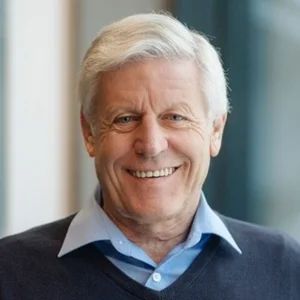 Axel Burkart Humanities