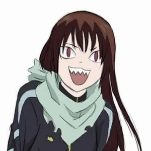 酒吧 '第七天堂' - 热门视频的Telegram频道