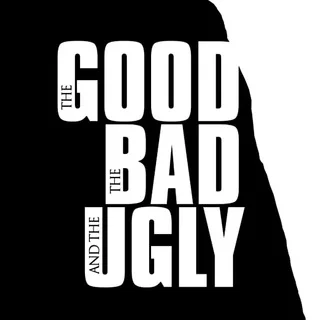 BA/SA - Bad Company!