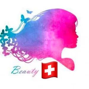 Beauty and Health masters Switzerland