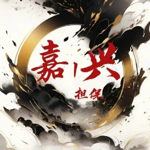 Beginner Project Referral (No Ads)