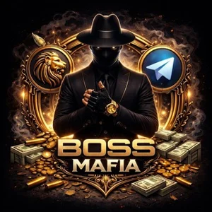 Boss Mafia 🇦🇿