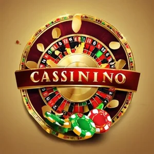 カジノフリースピン