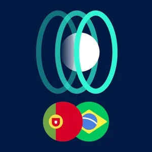 ChainPort Portuguese