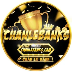 CHANLEBANKS.CAM - Chẳn Lẻ Bank