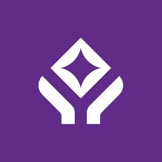 Quỹ đầu tư từ thiện