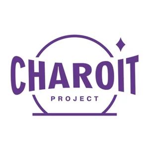 Nhóm Chat Dự án Charoit 🔮