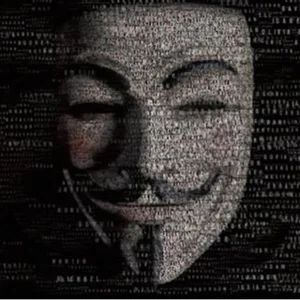 Chinese Subtitles | Dark Web Forbidden Area | Dark Web News | Latest Dynamics