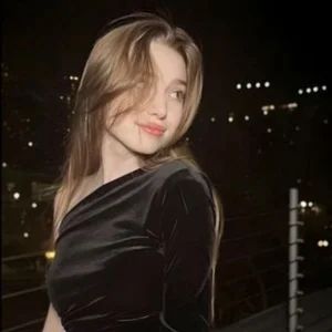 🌸 Chat de Discussion 🌸