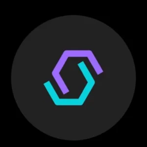 Cosmostation Official Support