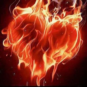 Gemütlicher Chat + Social + Dating + Suche Freundin