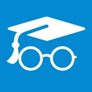 Cracku MBA/CAT 备考（官方群）