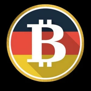Crypto Germany | CryptoGermany | Krypto Deutschland