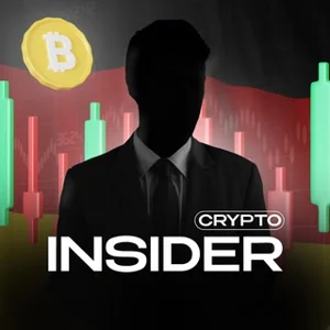CRYPTO INSIDER | Allemand