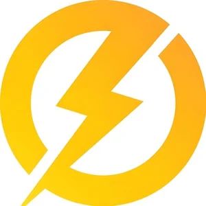 CryptoFlash⚡️— blockchain, tin tức, đầu tư