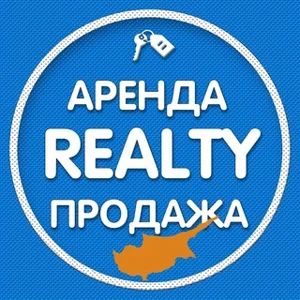 Cyprus Real Estate | Rent | Sale 🇨🇾