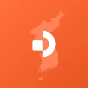 Официальное сообщество Datagram в Корее 🇰🇷