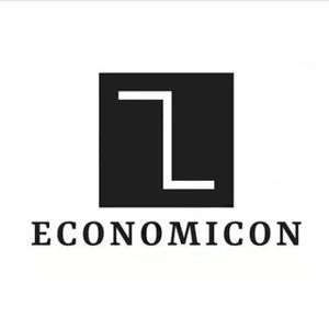 Economicon 经济观察