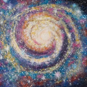 Healer's Chat ❤️ Meditations 🌈 Spirituality 🔥 Energy System 🌸