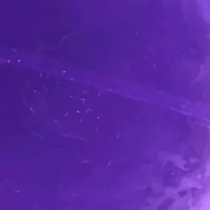 Fengxian Women Care Group