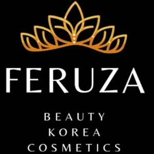 FERUZA KOSMETIKA Soyez Sains Et Beaux