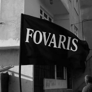 FOVARİS