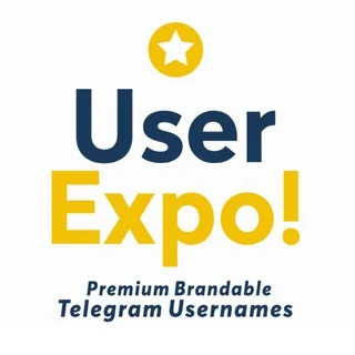 Fragment Username Kauf & Verkauf Hub