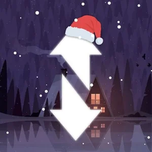 FunPay Community - Chat