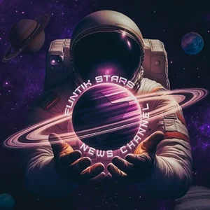 Funtik Stars | News Channel