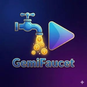 Gemifaucet