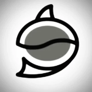 翻訳者になるために