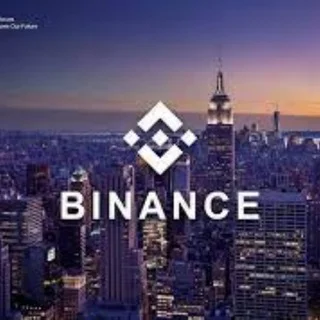 Binance Chinesische Mining Pool & Futures Earn Community🌏