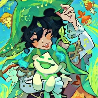 创意地下城 🐉