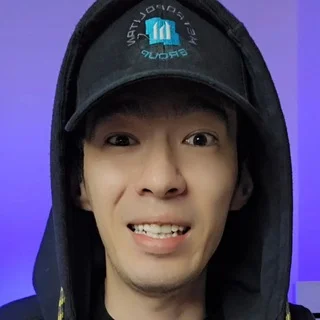 Sana Chine - Le Dictateur du Thé