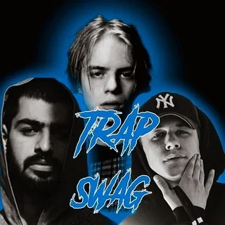 TRAP & SWAG