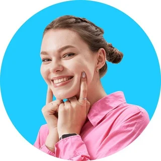 Langue Russe avec Tanya Klyuch