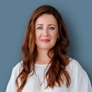 Real Estate for Living and Investment in Russia | Valentina Zabarovskaya