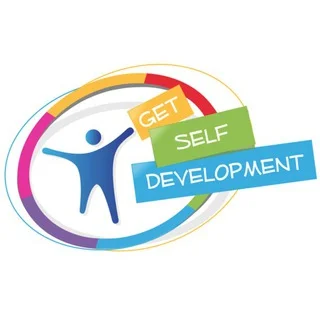 Self-Development – Russian-speaking community