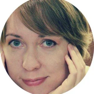 다리아 쿠마트렌코