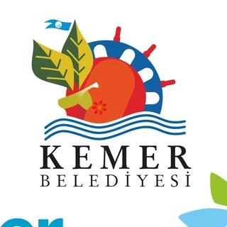 Chat Kemer Turkey (Beldibi, Goynuk, Kirish, Chamyuva, Tekirova)