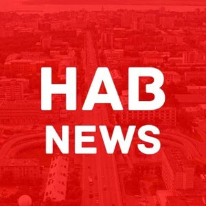 HabNews | Хабаровск