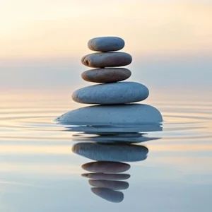 Harmony of Balance | Psychology for Life