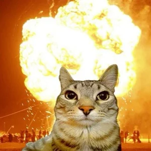 Poor But Addicted to Slots 🎰